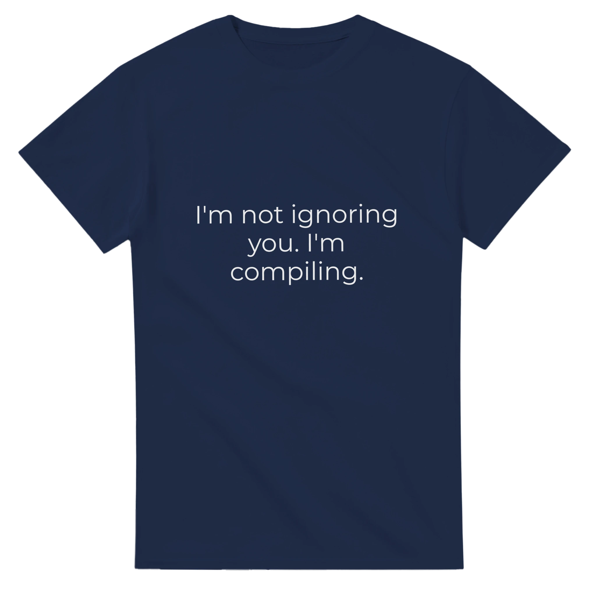 a677b70f-43fe-4c15-9d9e-db034aada088