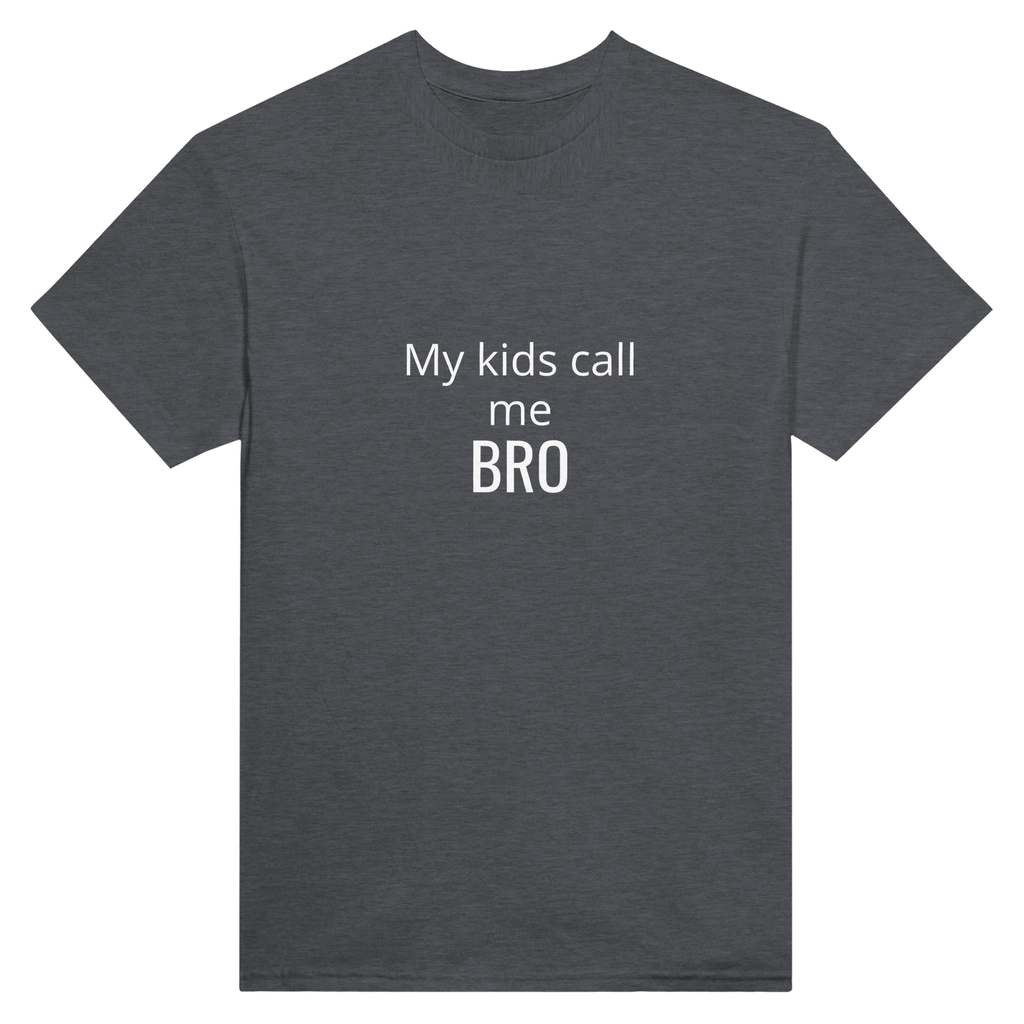 a77c262c-9fda-416f-87f4-01da2dae31c2