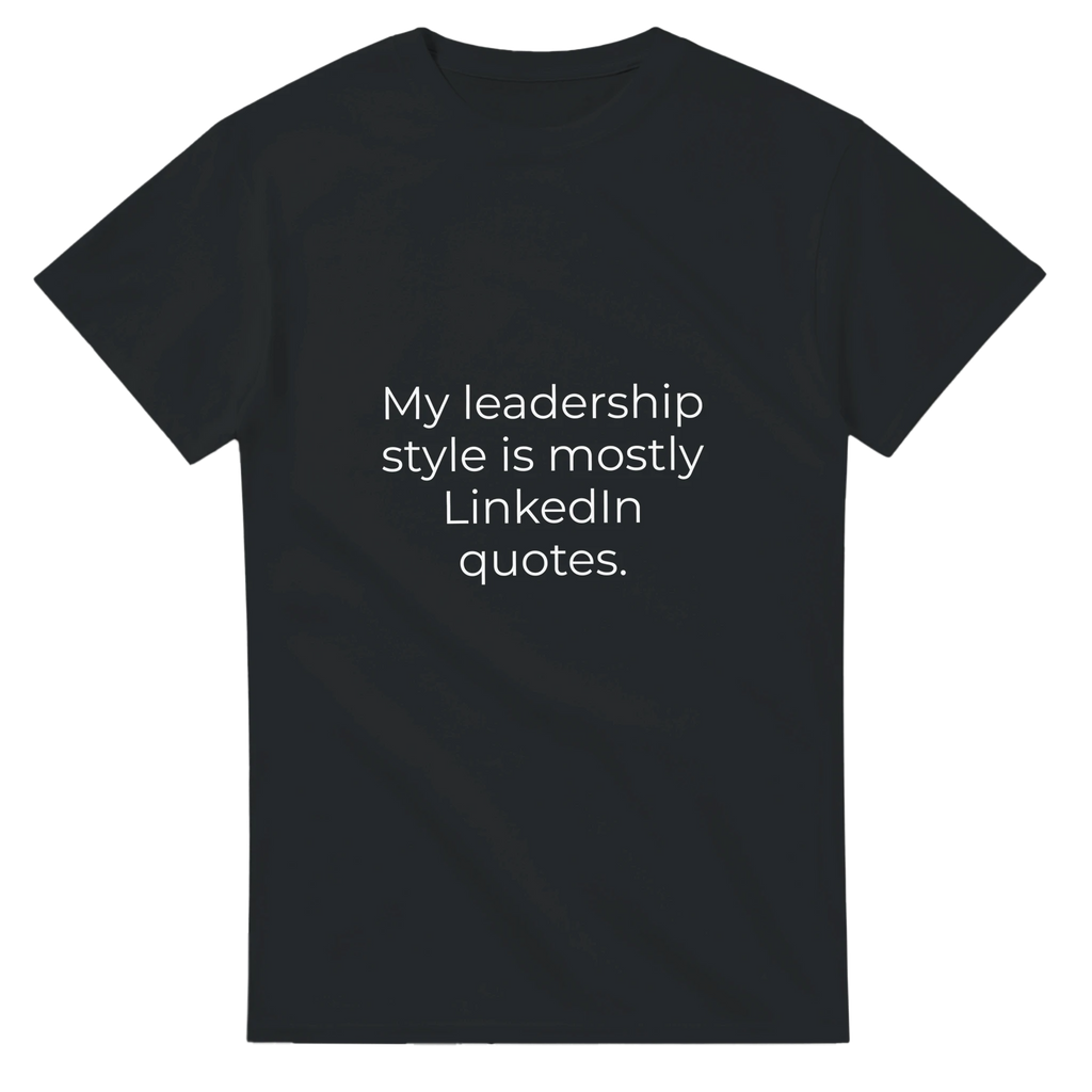 ab4bd49e-7856-4386-9af1-1ba340e8fc97