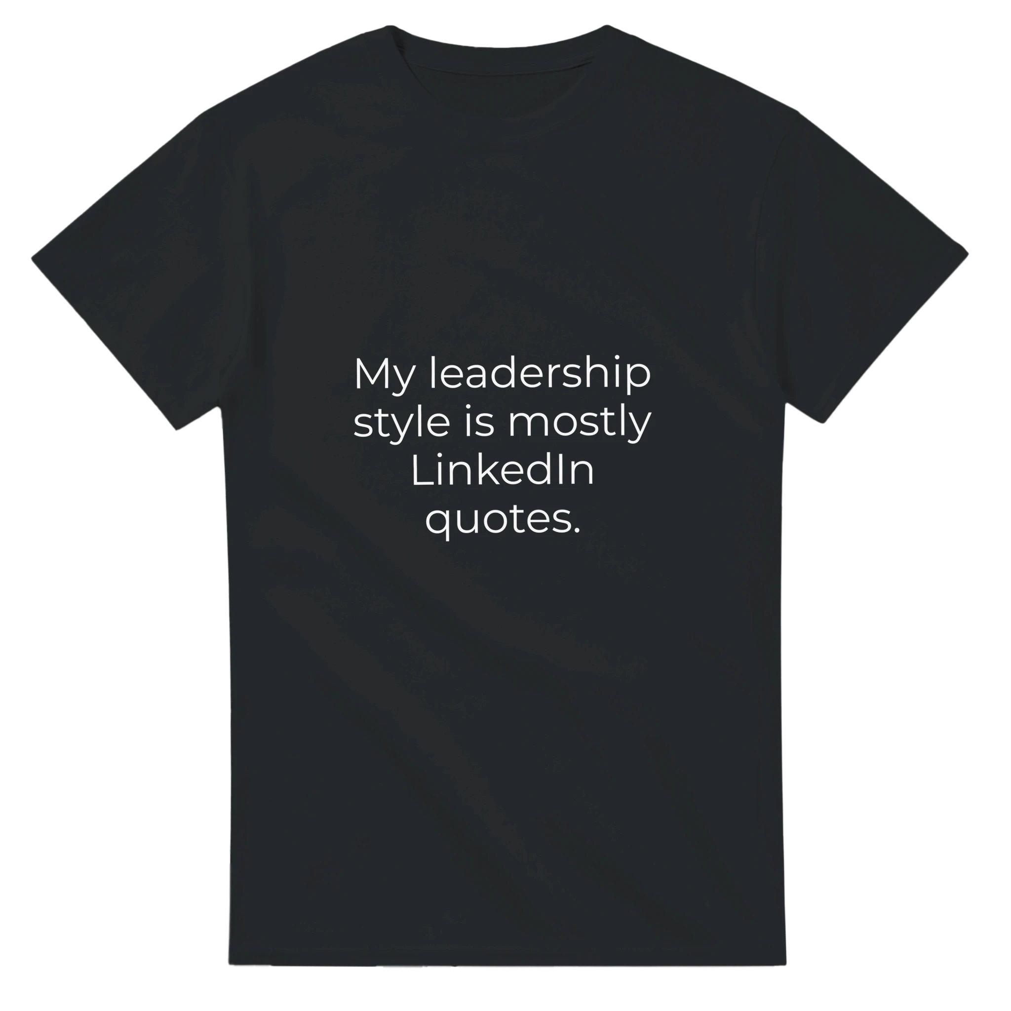 ab4bd49e-7856-4386-9af1-1ba340e8fc97