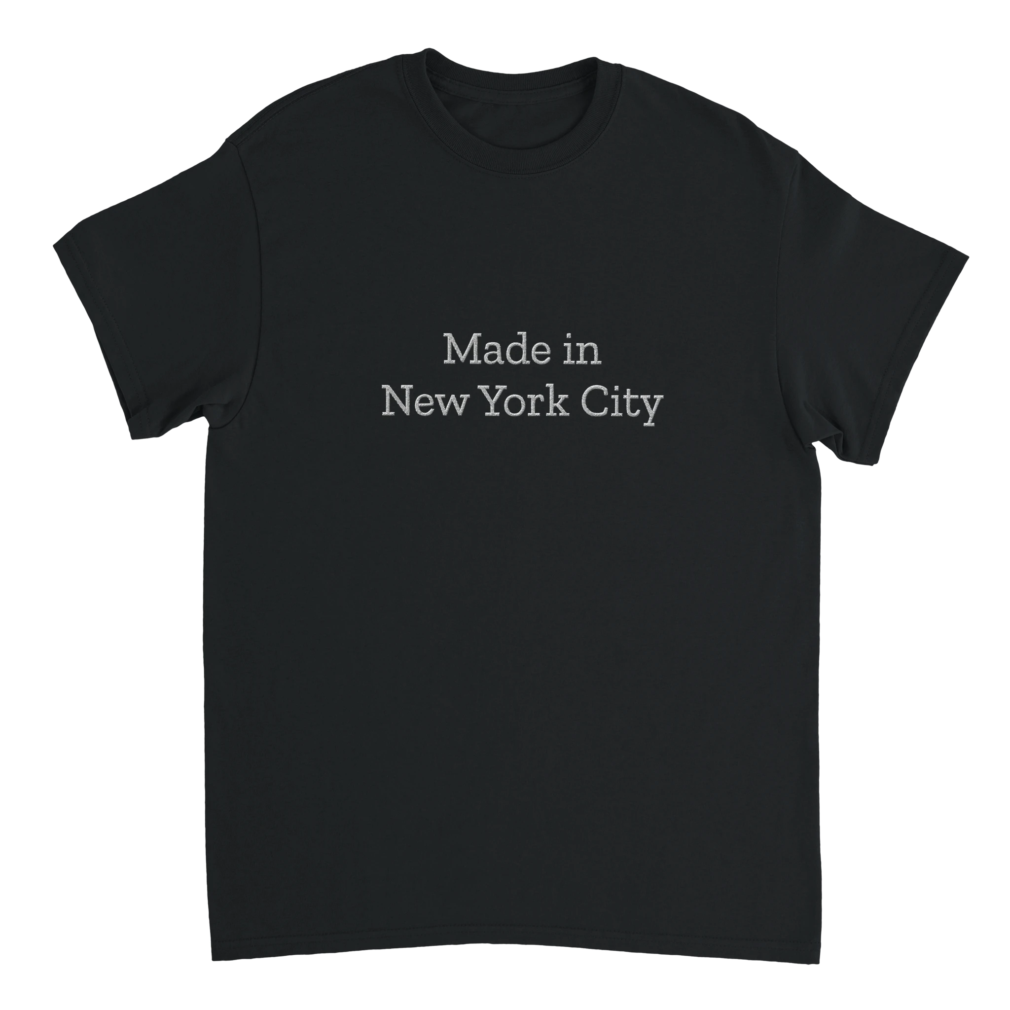 afa5c959-f396-4340-a142-35d55fbc0019