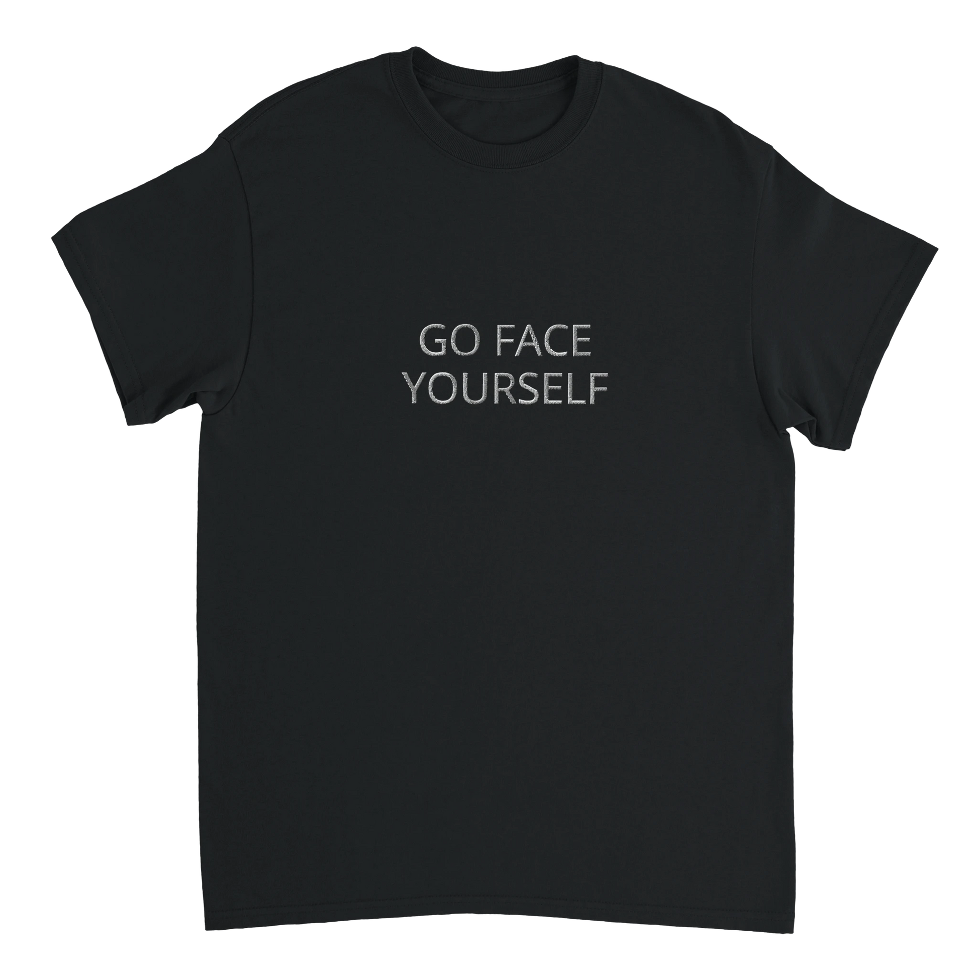 b01519d1-49e1-40cf-841f-0f20d1514de6