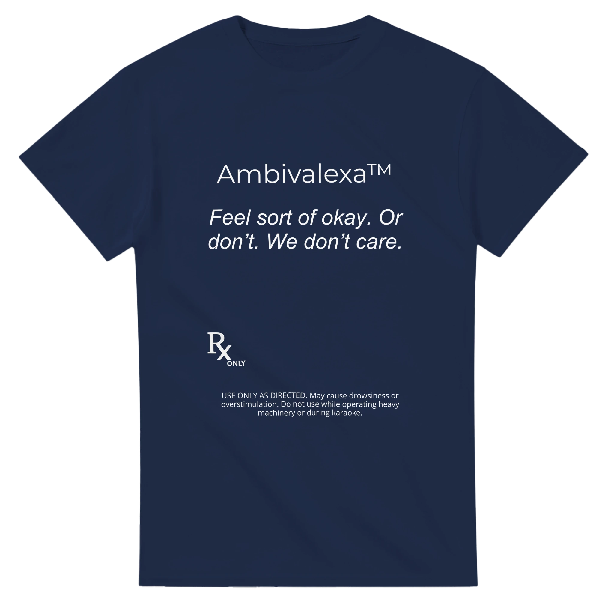 b03fe6b3-9466-41c4-9741-101ae656d335