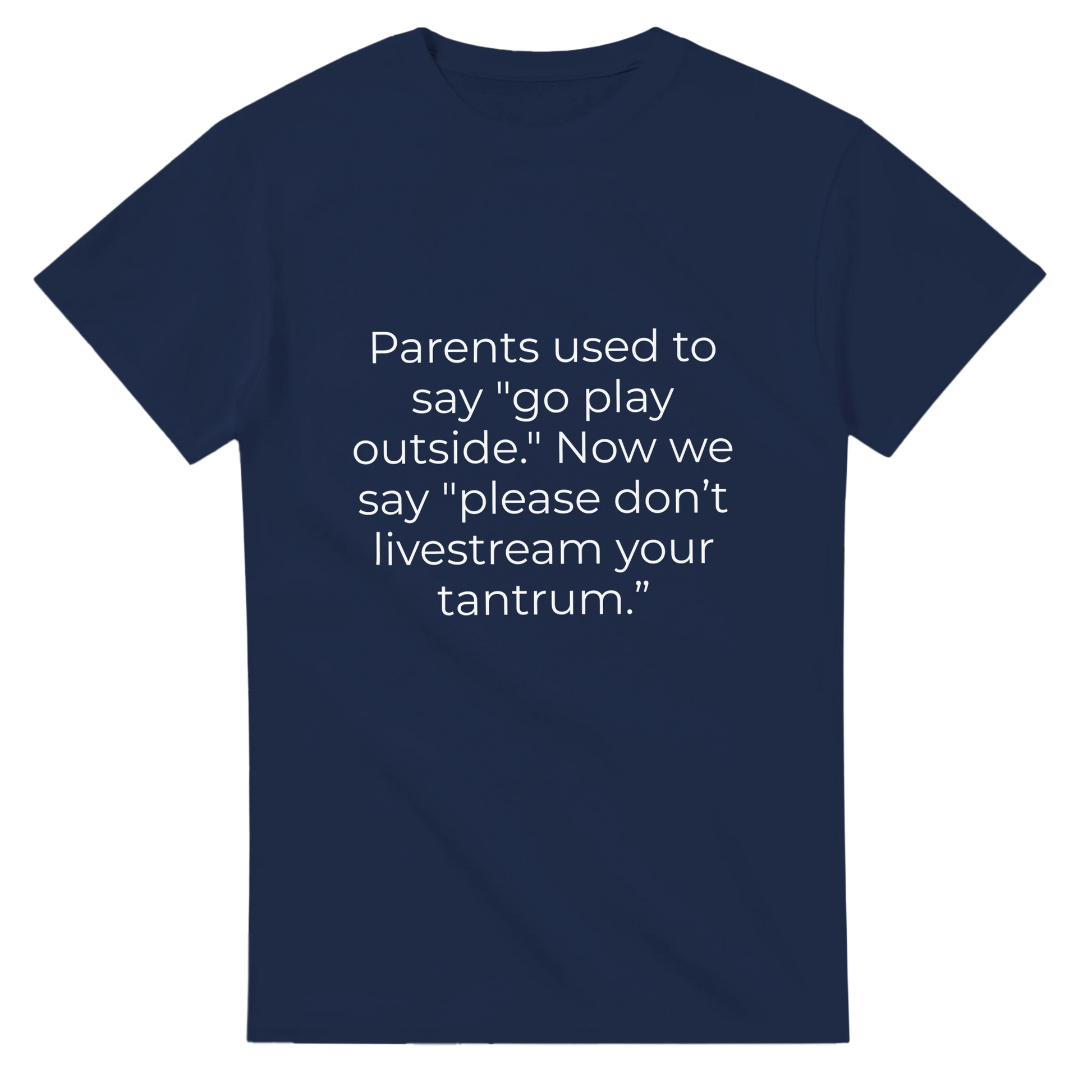 b7e0bc8c-5454-4a73-b85e-fe9455e7ee2d