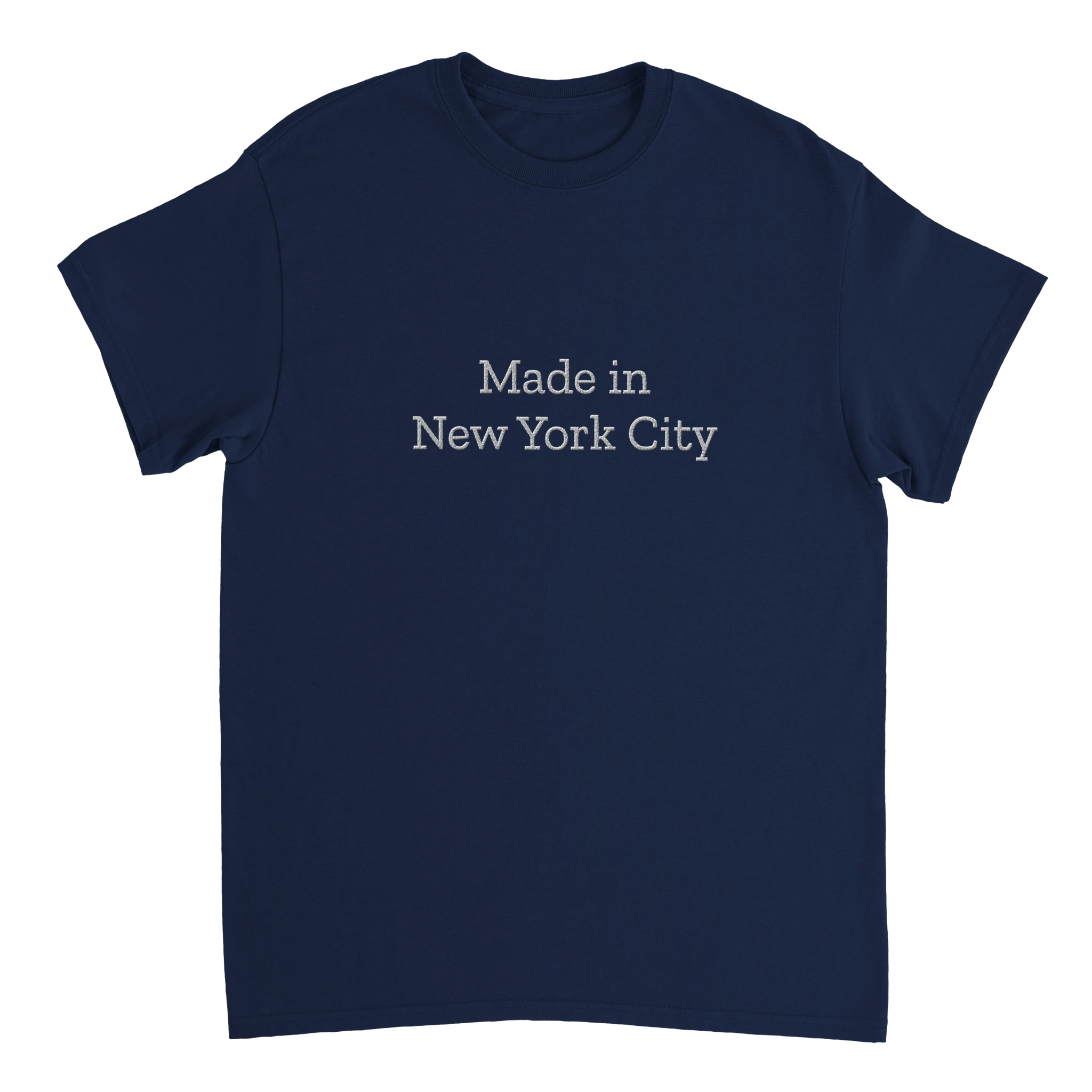 bd7fc309-fd44-43af-857d-c0422c7d6928