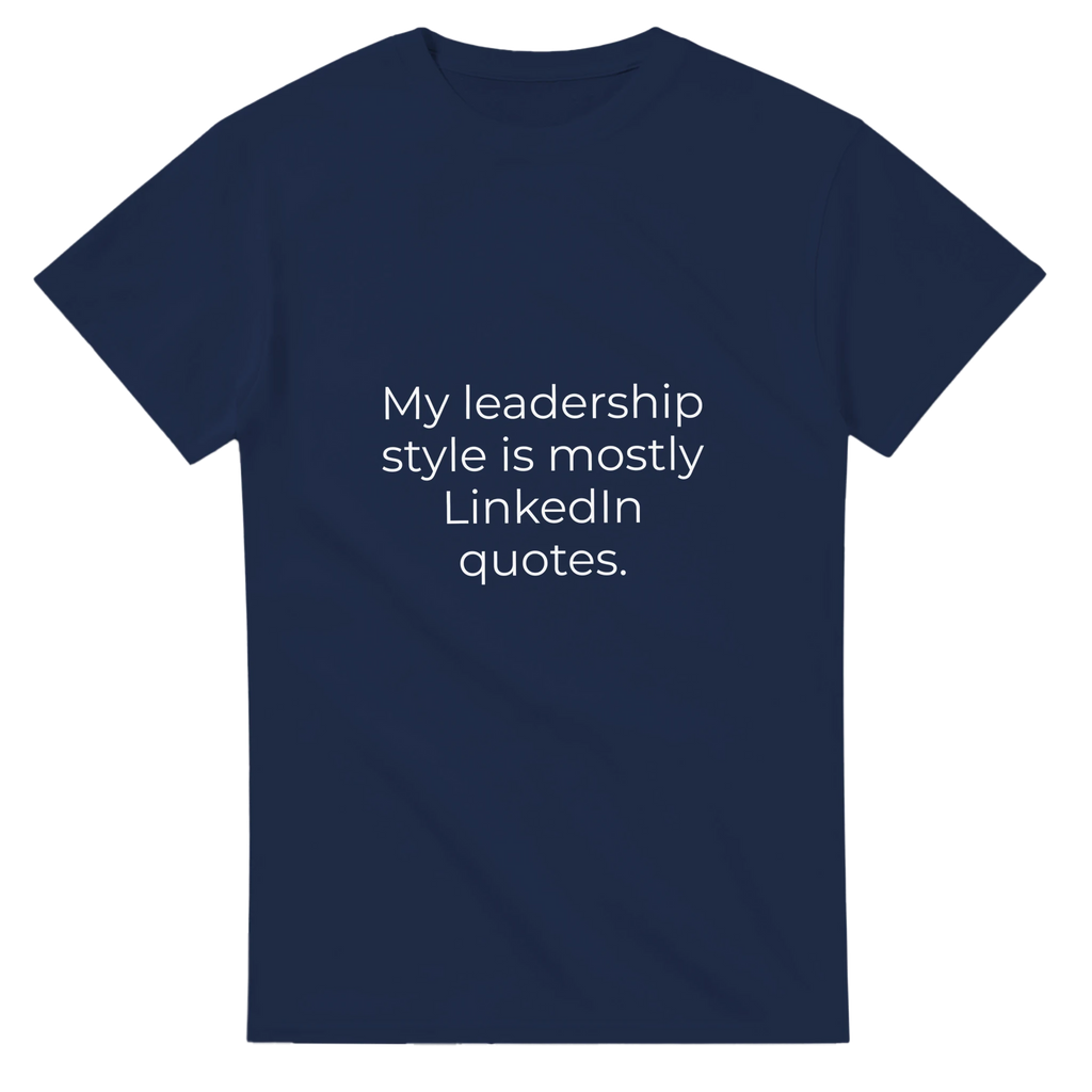 c04aa758-59d2-44fb-bcc0-e18d8f713589