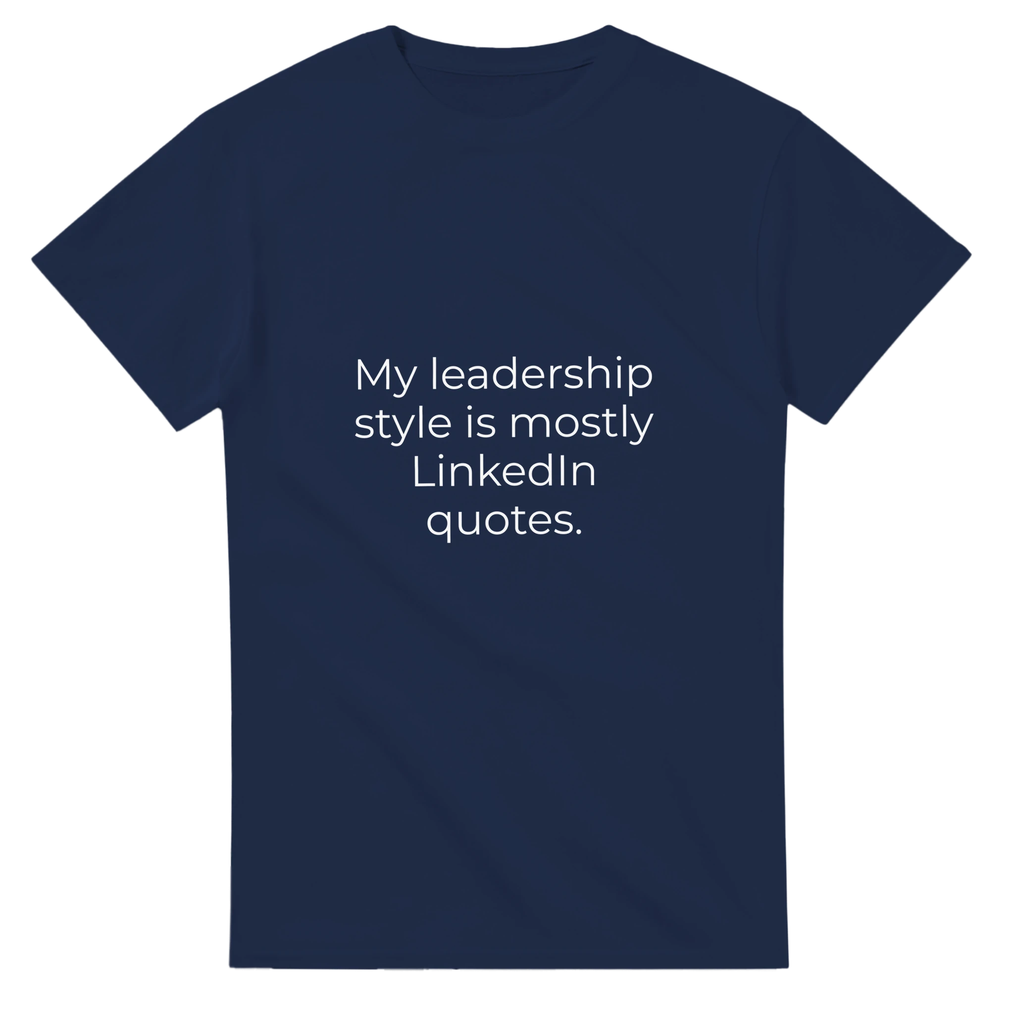 c04aa758-59d2-44fb-bcc0-e18d8f713589