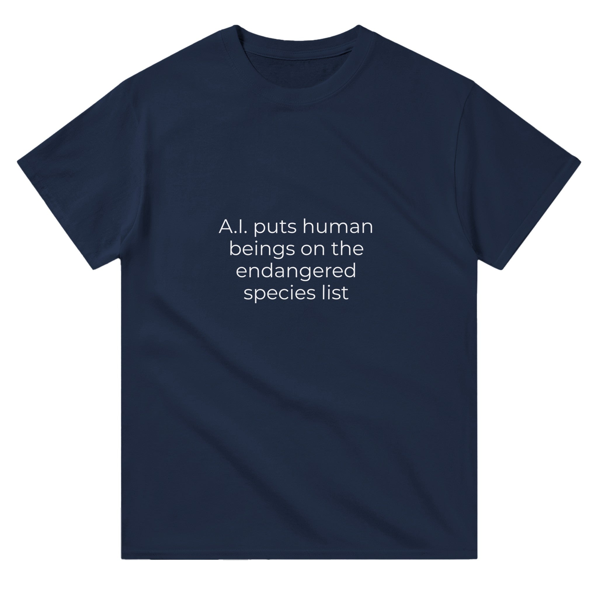 c1ef32e5-d69b-4962-8974-5afb9d5bb756