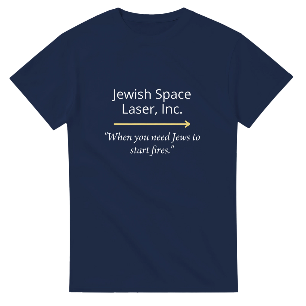 c27e72f3-ef86-43ed-b937-e85378c1bcc7