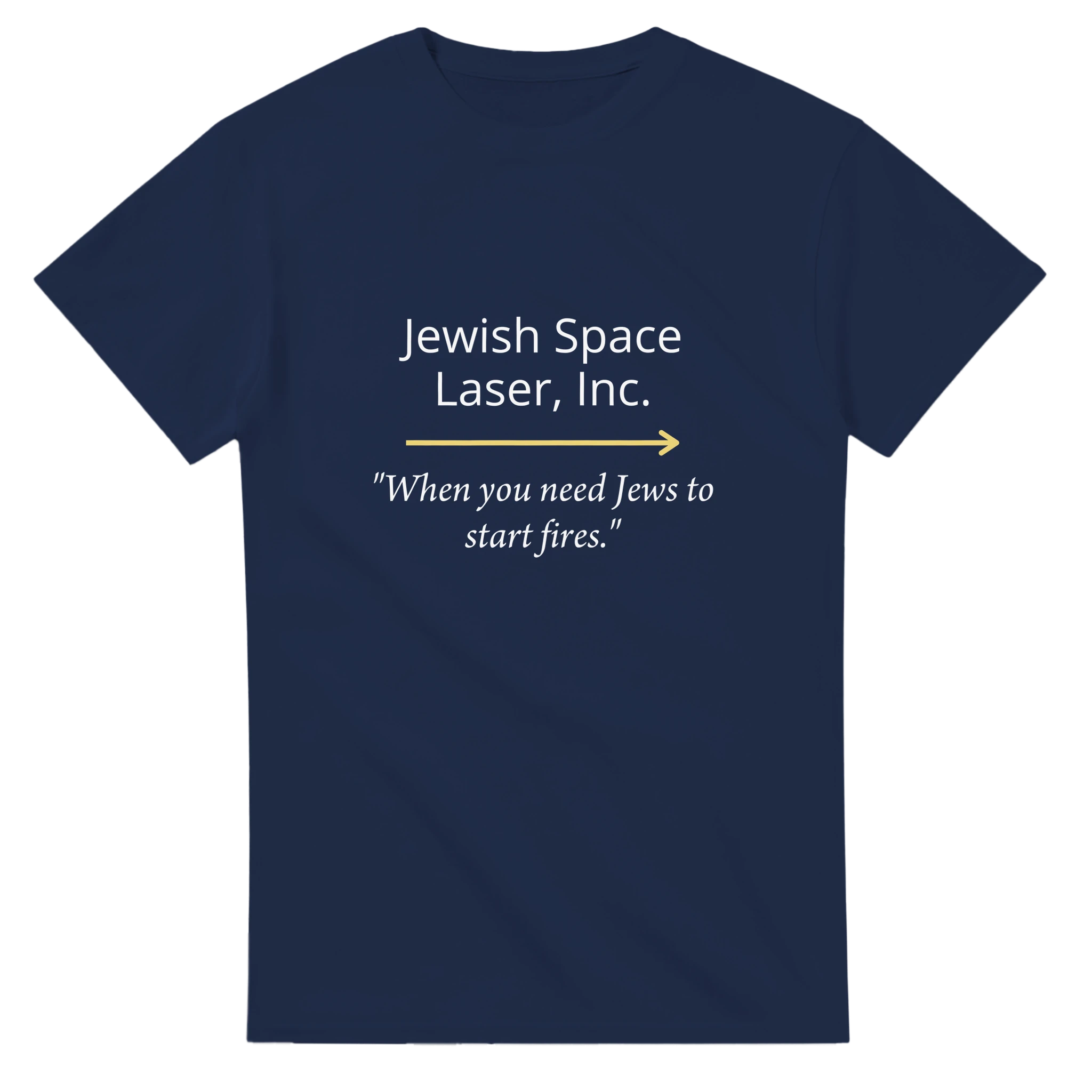 c27e72f3-ef86-43ed-b937-e85378c1bcc7