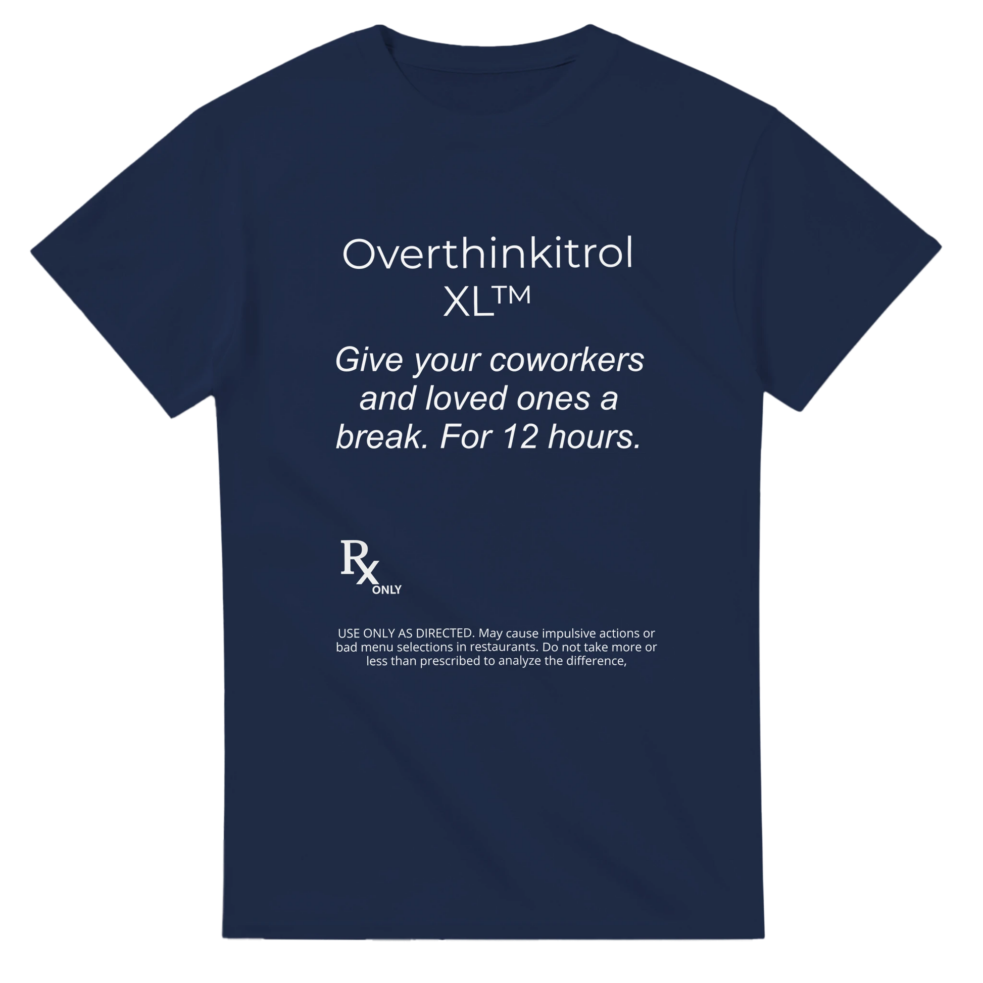 caa075d1-b445-4dde-af37-20f30a4d8594