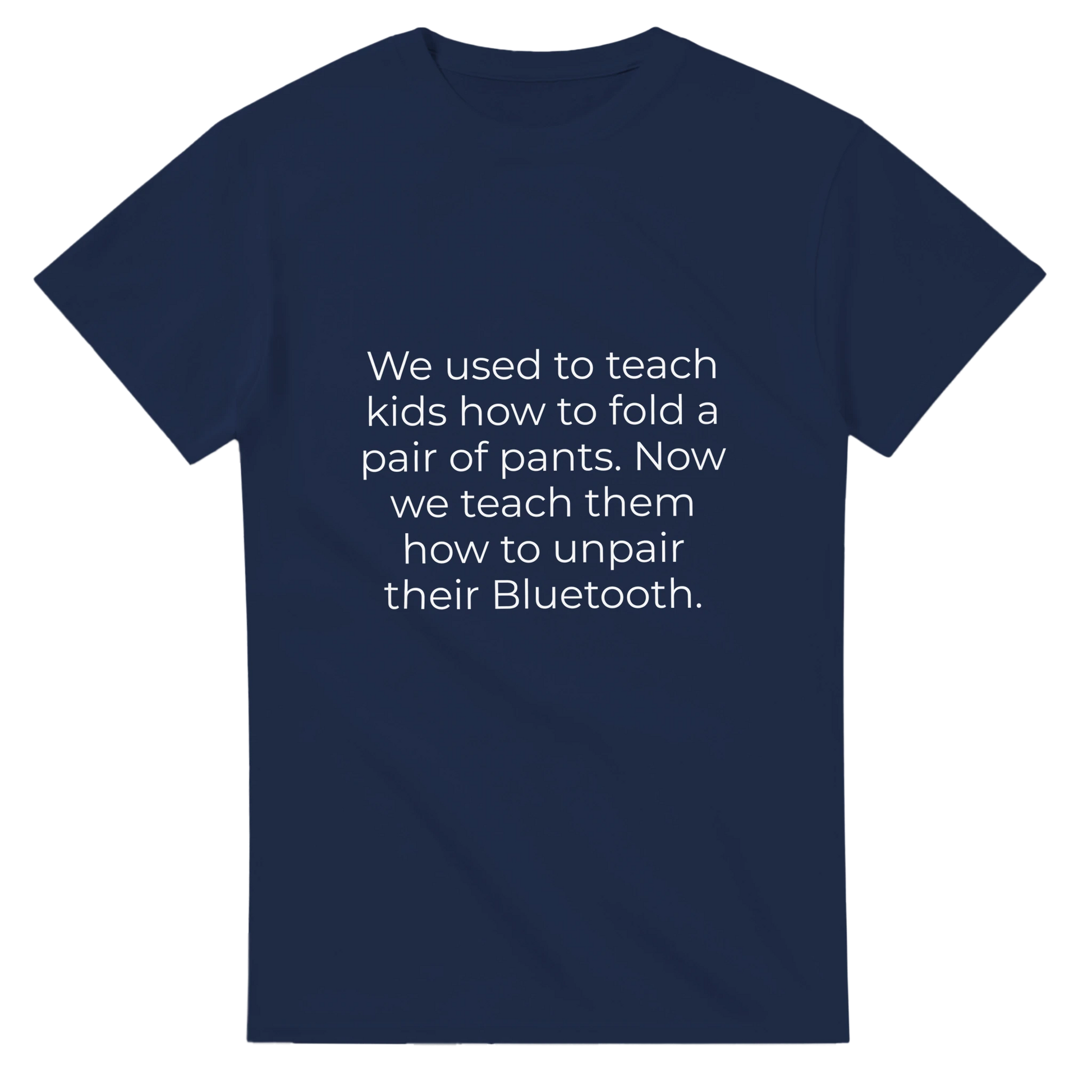 d0f28e32-6902-46de-93df-f9c1575bafda