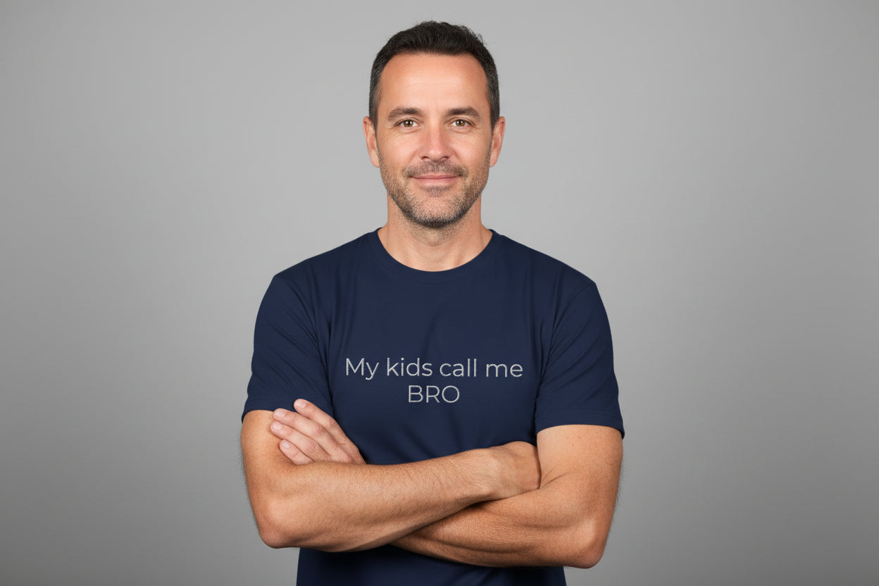 d43be6c9-0eeb-4a19-beb0-fdb54f58068b