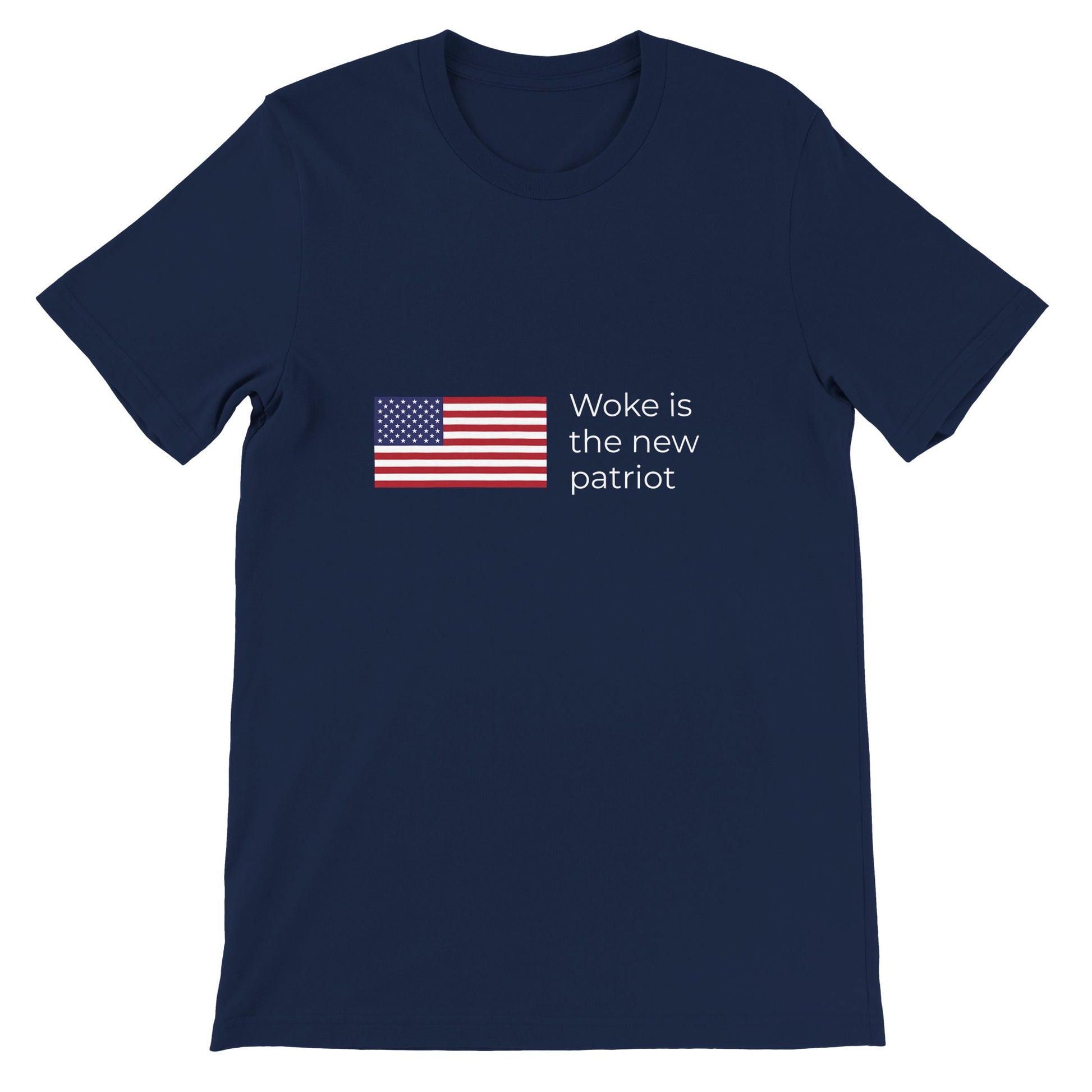 dcbc91d6-dafb-443d-a7a4-e44ef72c44a2