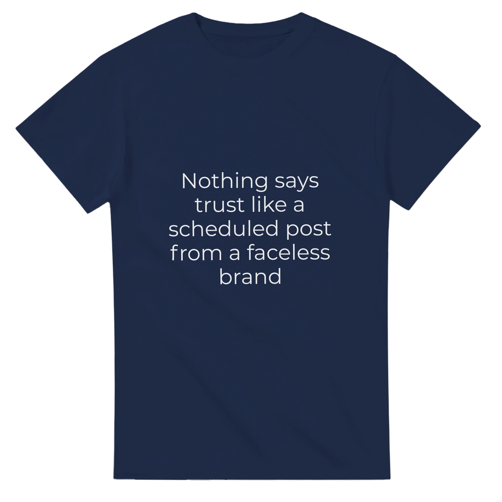 de68a242-6436-4d33-801d-806a3d0a3c39