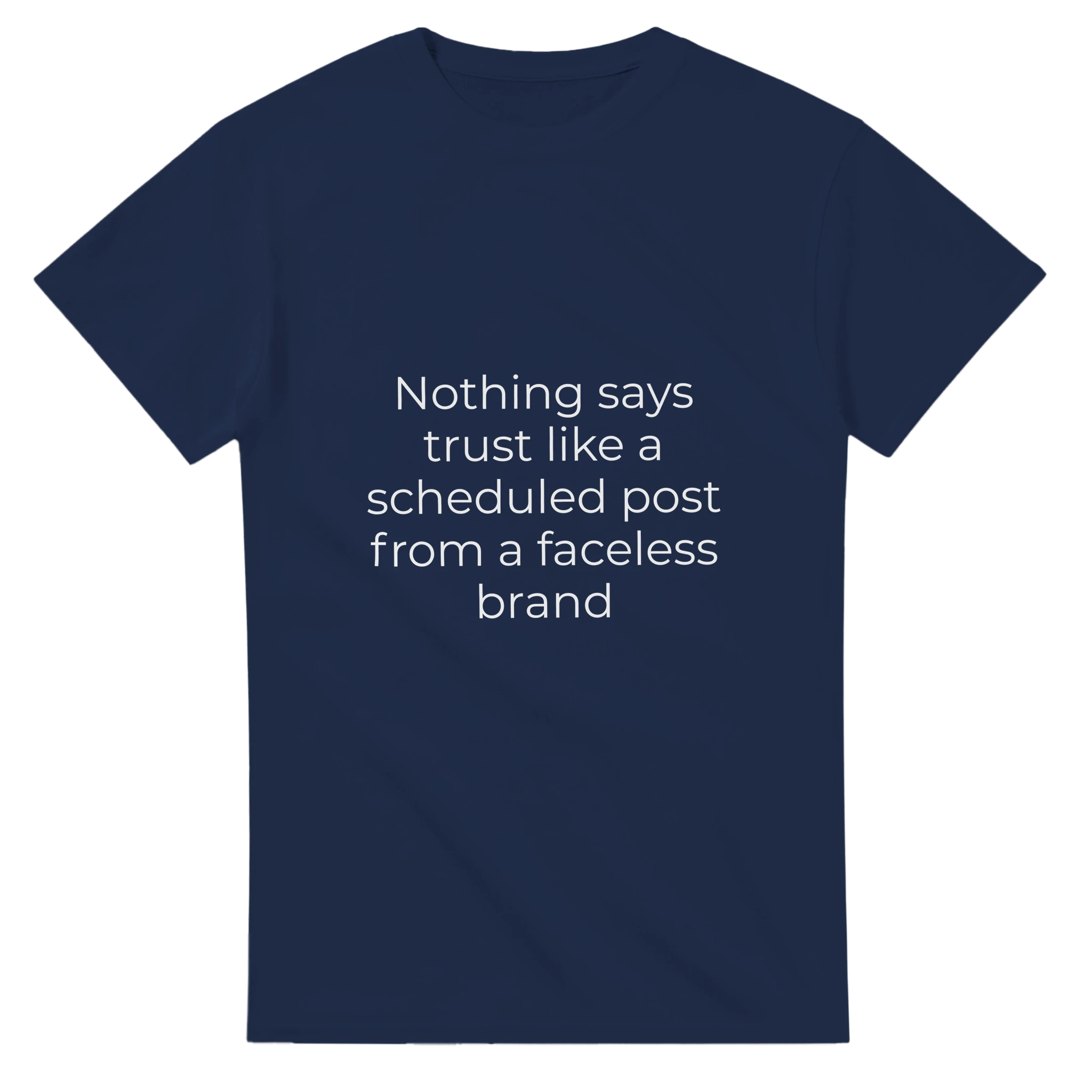 de68a242-6436-4d33-801d-806a3d0a3c39