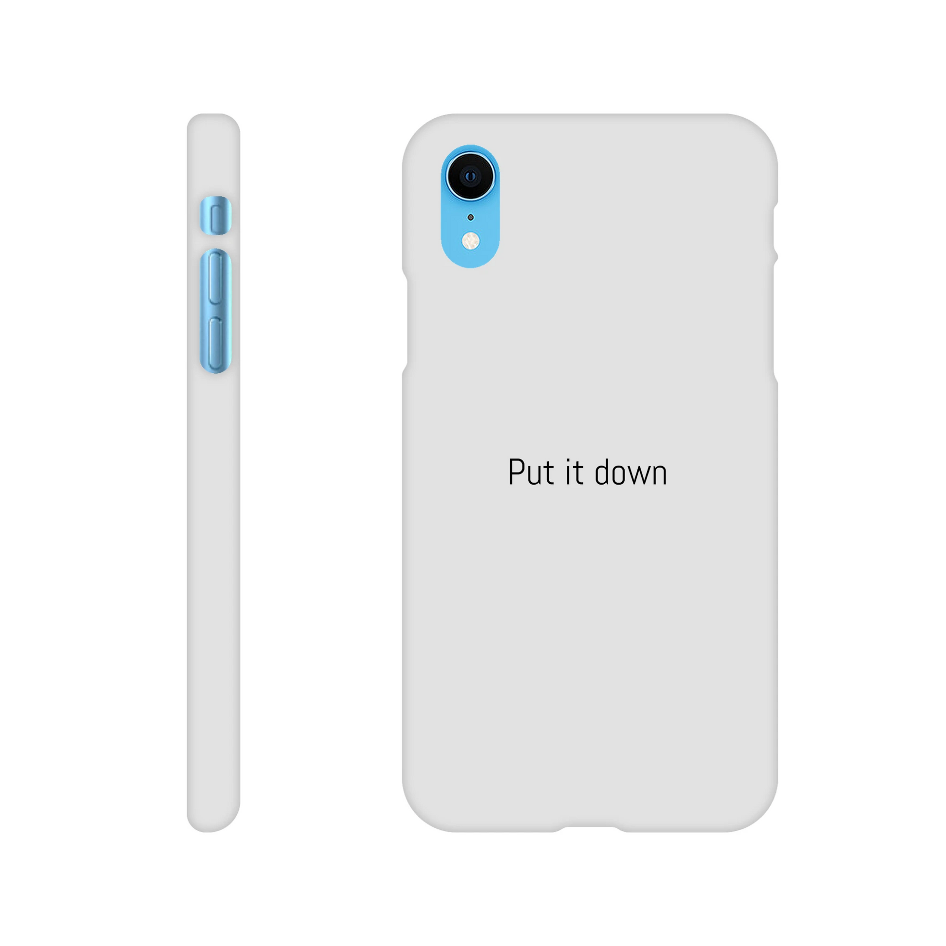 dfd75d68-07b0-440a-91d4-965b6c2169f0