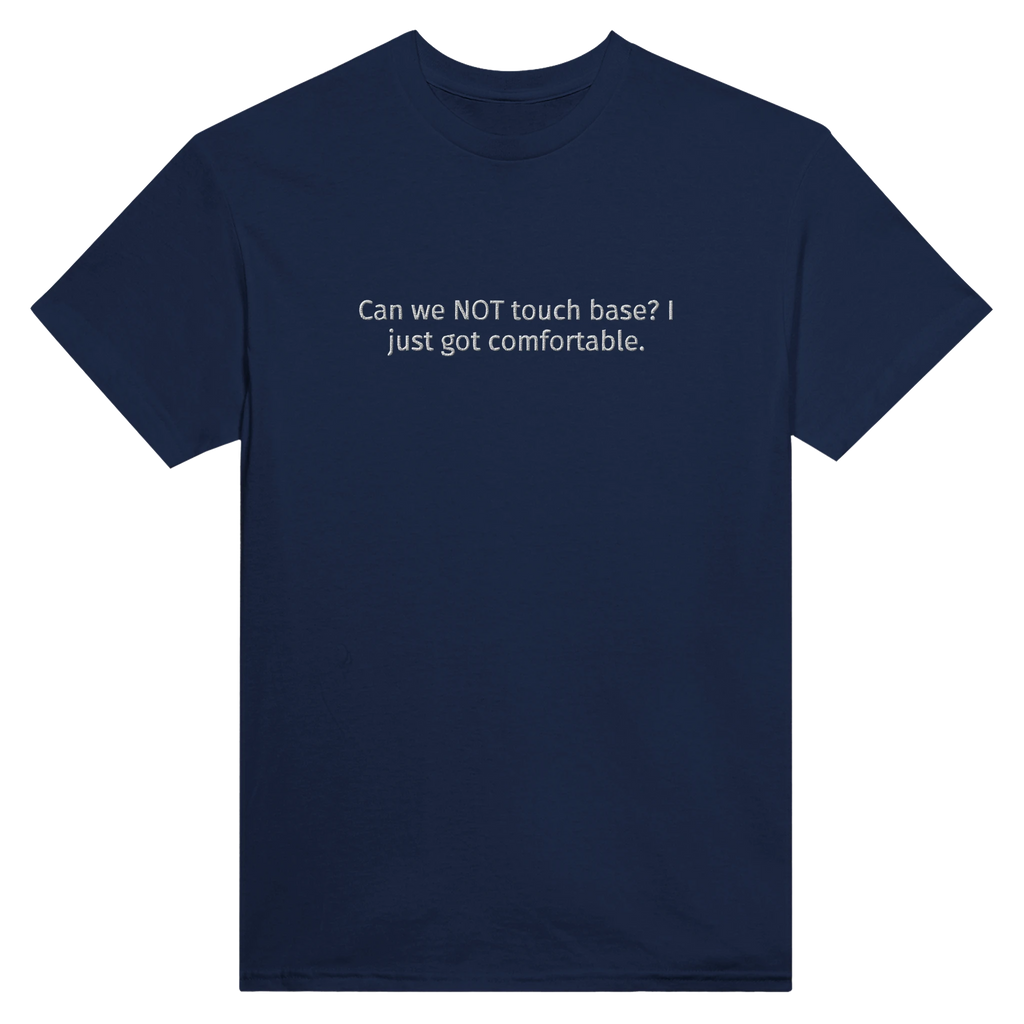 e800fb26-e540-4baa-9417-7a8ca73beaa7