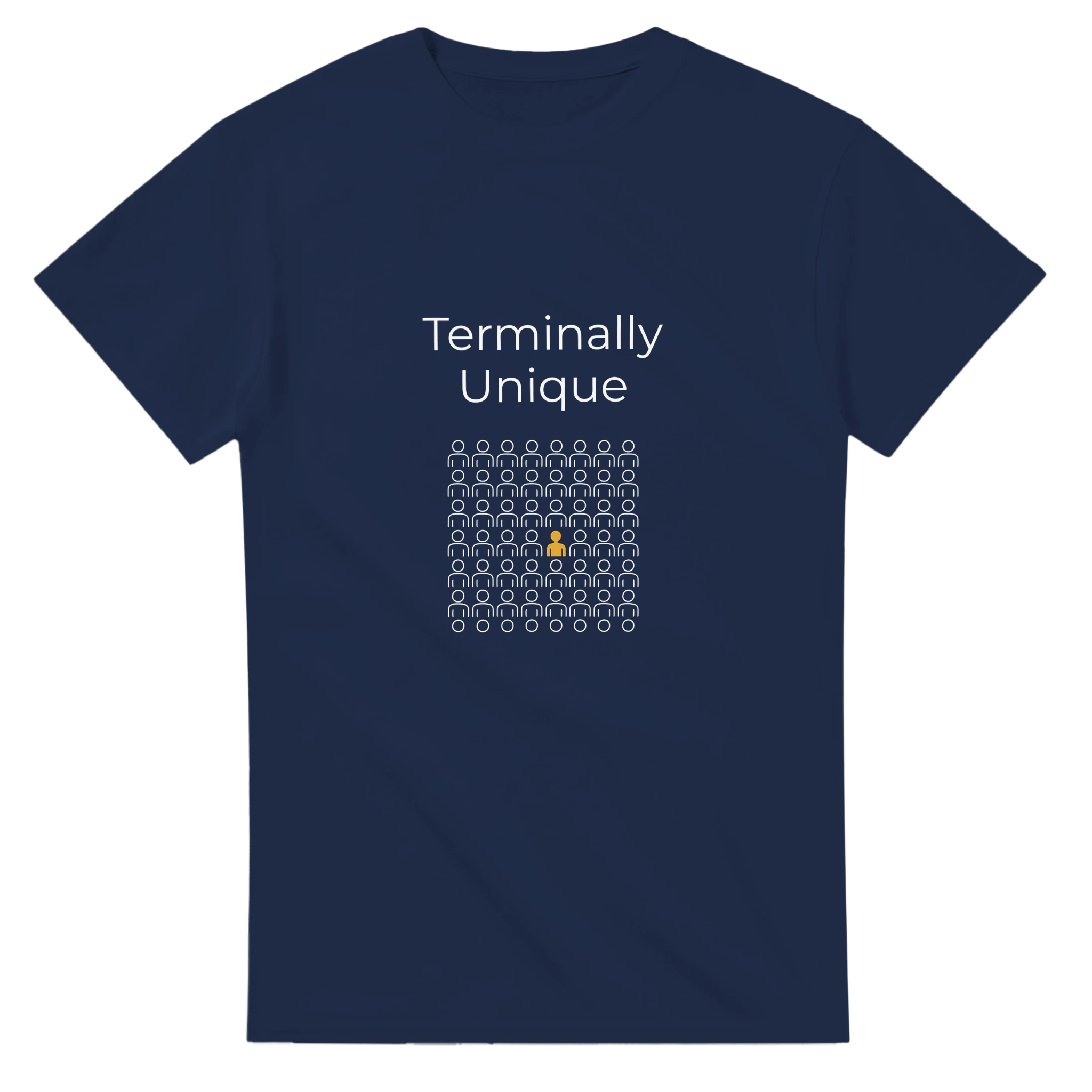 ebb8d213-5c63-4255-a592-47830965b268