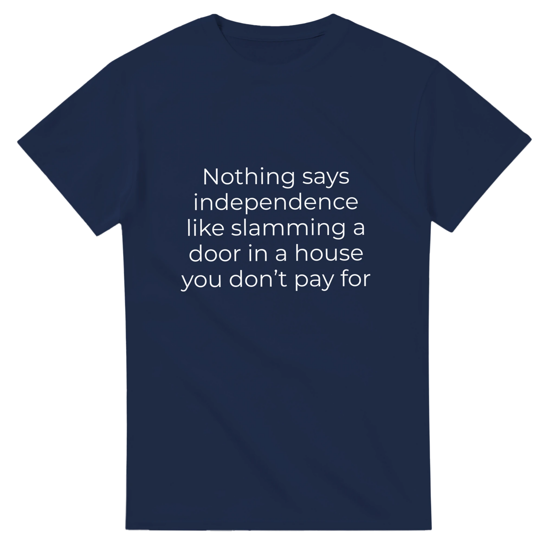 f1be372f-9556-46b1-afcd-09722897e0f3