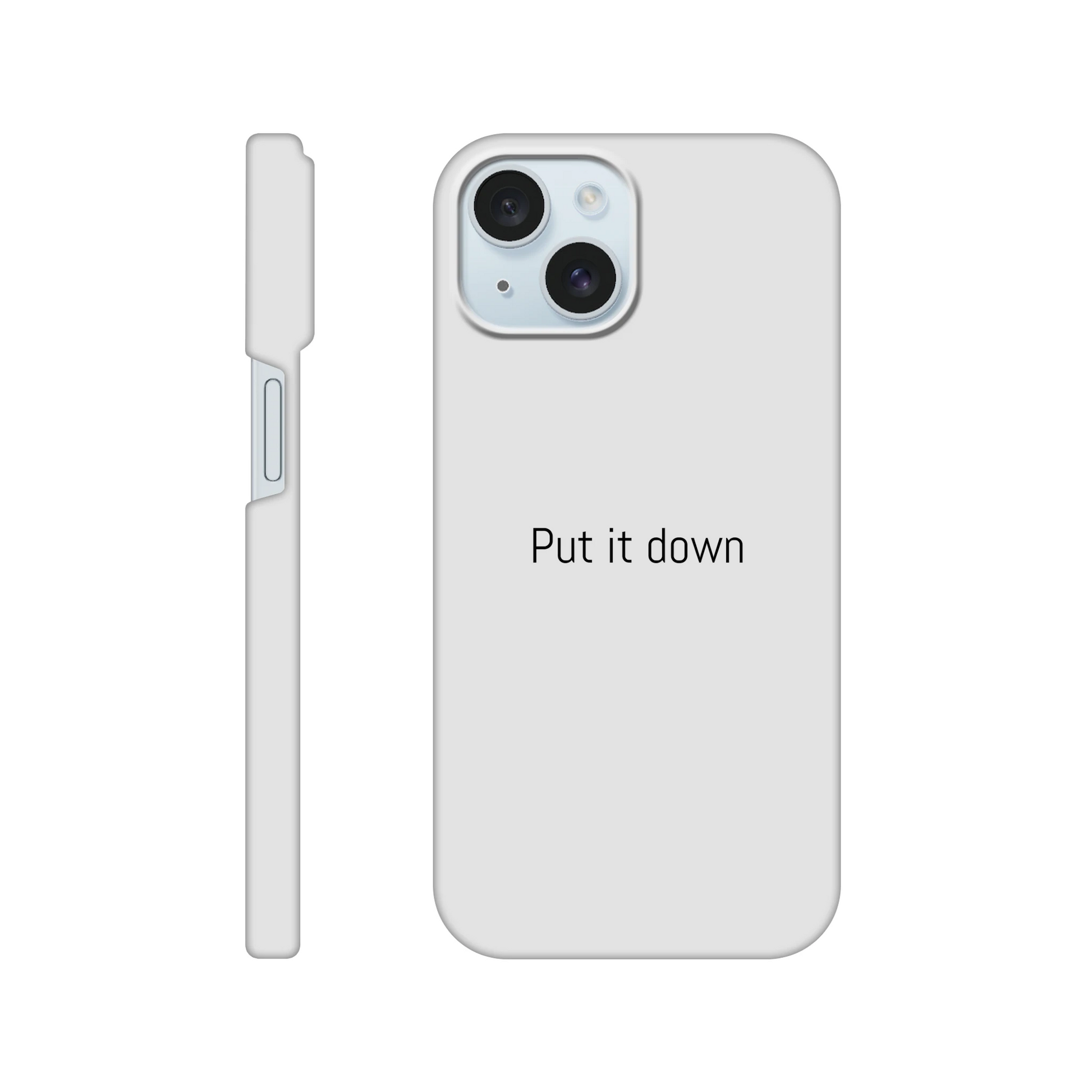 f87e2adf-81ac-4979-b185-e49657f33165