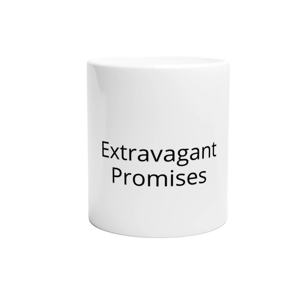 fd85fe7b-dd9d-4798-a8eb-56d4dffee04d